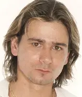Don Picone Iafd