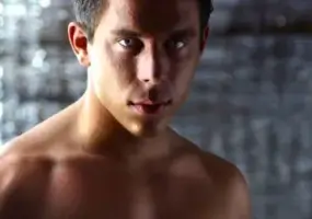 Mick Blue Gay Porn
