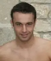 Tom Novy Porn Star