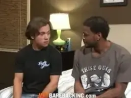 Max Middleman Gay Porn