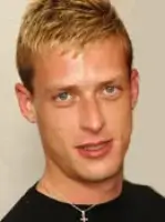 Gay Florian Hagen