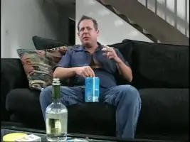 Coach Cummings Porn