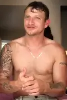 Mr. Pete Porn Star