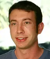 Jordan Ash Pornstar
