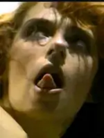 Patricia Kennedy Porn Star