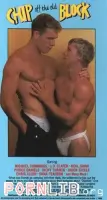 Chip Off the Old Block Gay Porn