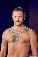 Max Cameron Gay Porn