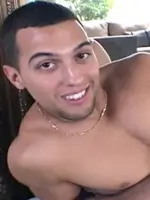 Pornstar Mikey Butders