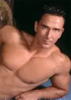 Sabroso Miguel Porn