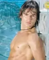 Jeff Palmer Porn Star