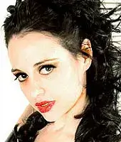 Mistress Sandra