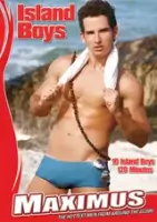 Gay Island Boys