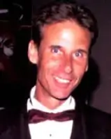 Gay Porn Jon Martin