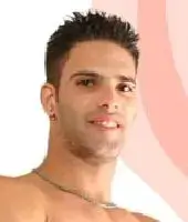 Andrey Andrade Porn
