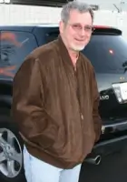 Jacob Jake Porn Star