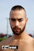 Fostter Riviera Gay Porn