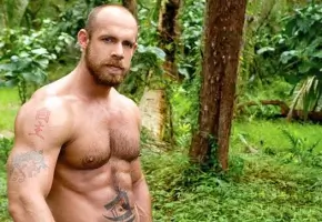 Jake Deckard