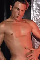 Johnny Rey Porn Star
