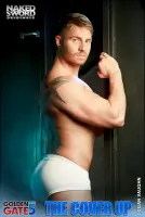 Tommy Defendi Gay Porn Logan Vaughn Videos