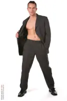 Martin Schneider Gay