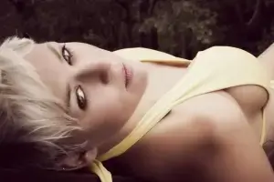 Alyson Queen Porn Star