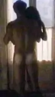 Chris O'Donnell Naked