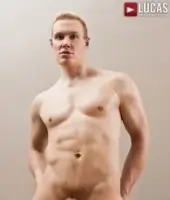 Aaron Kupper Model Porn