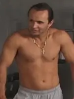 Aussie Thunder Porn Star