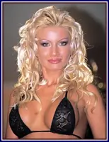 Barbie Angel Porn