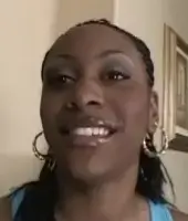 Chocolate Hood Pussy Brian Pumper