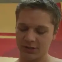 Cory Archer Gay