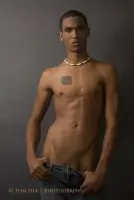 Fredrick Way Gay Porn