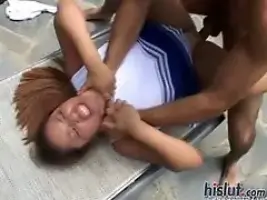 Free Chubby Cheerleader Porn