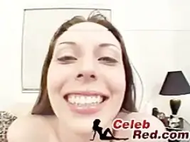 Slap Happy Porn