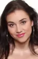 Laurel Berry Porn Star