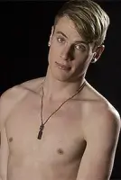 Stefan Nash Gay Porn