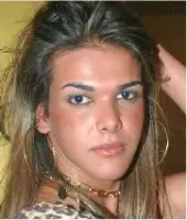 Karol Bonkar
