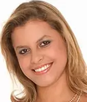 Larissa Prado Porn