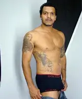 Eduardo Costa Porn