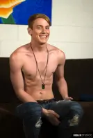 Stefan Nash Gay Porn