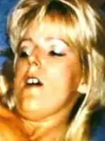 Porn Star Rikki Moans