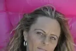 Chrissy Ann Pornstar