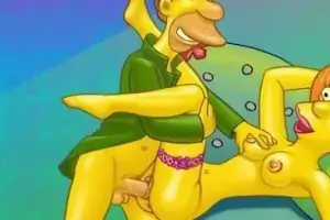 Celebrity Nudes