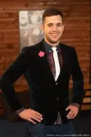 Alan Williams Gay Porn Sam Carly