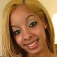 Jade Deluna Porn Star