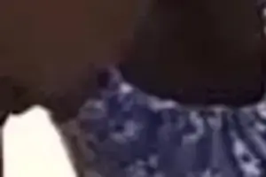 Meka Johnson Fucking