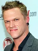 Brendon Miller Porn Actor