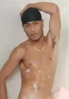 Jovonnie Gay Porn Star