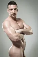 Scott Gay Porn