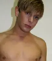 Photos of Craven Cox Porn Star Gay